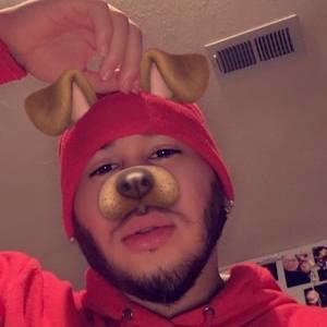 Meet your Posher, Ivan